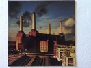 Pink Floyd ‎– Animals LP Germany VG/VG+