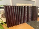 The Greatest Jazz Recordings Of All Time - Franklin Mint Society - 21/25 boxes