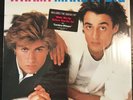 WHAM FC 39595 