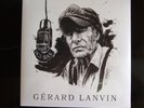 GERARD LANVIN 