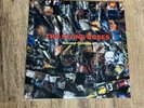 The Stone Roses - Second Coming - 12” Vinyl - 2LP