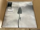 Manchester Orchestra-A BLACK MILE TO THE SURFACE: LTD EDT TRANSLUCENT RED VINYL.