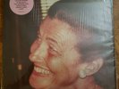 Mac Miller- Divine Feminine Urban Outfitters Exclusive Vinyl