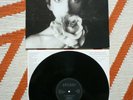 Kate Bush The Sensual World Vinyl UK 1989 EMI 1st Press A2U/B2U Townhouse LP EXC