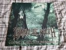 Cradle Of Filth Dusk And Her Embrace Vinyl
