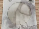 THE CURE - FAITH - VINYL PICTURE DISC LP - LTD EDITION - RSD 2021