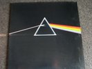 Pink Floyd-The Dark Side of the Moon LP-1973 Germany-Intershop-F 666.218-AWA