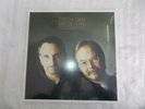 STEELY DAN BRISTOW VA 1996 DOUBLE VINYL LP