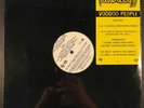 The Prodigy ?– Voodoo People (1995) 12