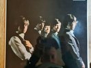 Rolling Stones LP Same UK Decca Mono 1st Press -2A -4A MINT COVER & PERFECT LP