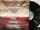 Tangerine Dream ‎– Stratosfear LP 1976 Virgin ‎– V 2068 UNITED KINGDOM EX/NM