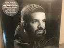 Drake - Scorpion - 2LP 2018 1st Pressing - SEALED