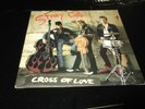 Stray Cats 