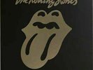 The Rolling Stones Trawlin' The Vaults 5LP Box Crystal vinyl 250 unidades num.