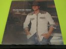 VHTF SEALED LP William Michael Morgan Vinyl Warner Brothers 557289-1
