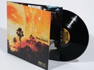 Ryan Adams - Ashes and Fire - Vinyl LP VG++
