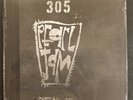 Pearl Jam Vault 9 Seattle 12/8/93 SEALED