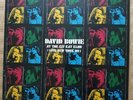 David Bowie - At the Kit Kat Klub Live New York 99 - Bifold 2LP - New And Sealed