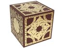 Mondo/Death Waltz HELLRAISER soundtrack/score (Christopher Young) 6x 7” box set