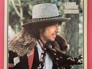 Bob Dylan ?– Desire 2 x LP 45 Ltd Vinyl Folk Rock 2014 Mobile Fidelity US MoFi x