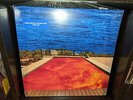 *Imperfect* Red Hot Chili Peppers CALIFORNICATION Black Vinyl 2 LP NEW & SEALED