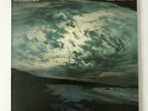 Billy Cobham, Crosswinds, Vinyl LP, UK 1974 press, K 50037, EX/EX+