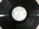 Bellamy Brothers - Live From The South Florida State Fair. Vinyl American Eagle