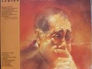 Duke Ellington Take The 'A' Train vinyl b7350b