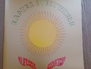 The 13th Floor Elevators - Easter Everywhere - mono-stereo Charly 2LP Vinyl