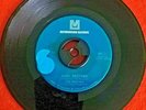 Soul Winstons Color him father/Amen brother VG+ Condition