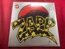Q4-1 ZAPP II .. 1982 .. 1-23583
