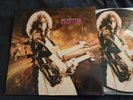 Led Zeppelin-