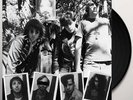 Dwarves: Lick It (The Psychedelic Years) Vinyl LP. Sugar Fix Take Back The Night
