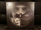 **BRAND NEW/SEALED** Underoath Observatory Vinyl Box Set