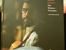 Quantic presents The Western Transient - A New Constellation LP / Deluxe Edition