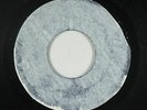 Roots Reggae 45 - Flaming Arrow - Where Can I Lay My Weary Head - blank - mp3