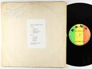 4th Street Orchestra - Ah Who Seh? Go-Deh  LP - Rama UK