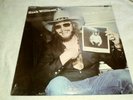 Hank Williams Jr. 