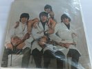 The Beatles Rarities Gatefold Butcher Cover Vinyl LP *Read Description*
