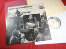 Dudu Pukwana & Spear  IN THE TOWNSHIPS  LP Caroline C 1504 UK 1974 sehr gut