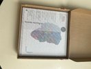 Love - Forever Changes Stereo electric recording company ERC of 300 audiophile