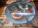 The Residents Leftovers Again ?   RSD 2021 LP