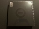 Type O Negative None More Negative Boxset Vinyl LP Pre Owned