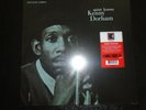Kenny Dorham Quiet Kenny Mono Edition Analog Mastering By Kevin Gray RSD Sealed