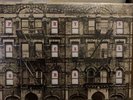 Physical Graffiti Led Zeppelin 2xVinyl LP 180g 40th Anniv Jimmy Page John Bonham