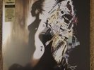 Atmosphere Headshots Se7en Seven Vinyl 3xLP 20 Year Anniversary NEW SEALED