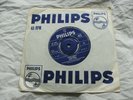 DAVID BOWIE SPACE ODDITY 1st UK PRESS COMBINATION LABELS, SUPERB NEAR MINT AUDIO
