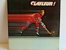 1-LP-LAFLEUR LAFLEUR -UNISON REC.UN-7907-CDN.1979-GATEFOLD-POSTER-BOOKLET-NM