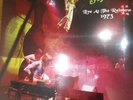 Genesis - Live at the Rainbow 1973, 2 x LP, Limited Edition Peter Gabriel sealed