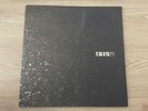 ISIS - Oceanic - 2x Black Vinyl LP 2002 - First Pressing - Rare - Post Metal